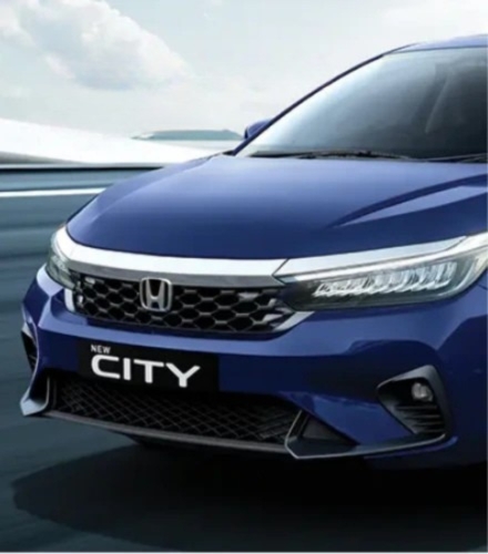Buying New Car? Get Best Deal